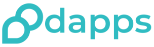 Partner 7